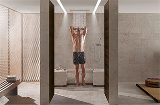 Wellness pur für zuhause Wellness pur für zuhause