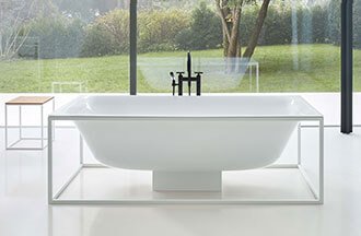 Bad Hersteller Bette Shape Bad Hersteller Bette Shape