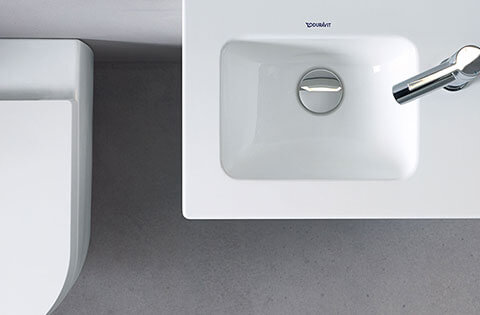 Bad Hersteller Duravit Me Keramikwaschtisch 2 Bad Hersteller Duravit Me Keramikwaschtisch 2
