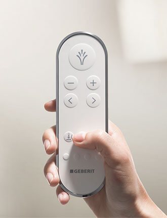 Hersteller Geberit Aqua Clean Hersteller Geberit Aqua Clean