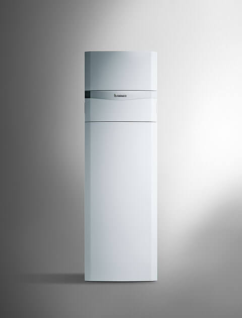 Hersteller Vaillant ecocompact Hersteller Vaillant ecocompact