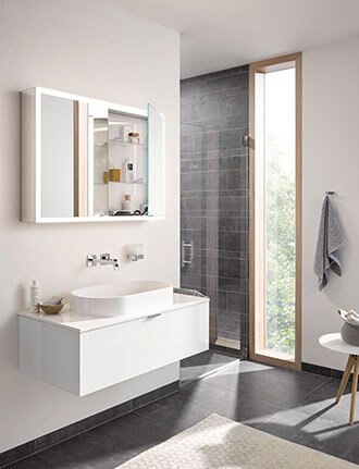 Sorgenfrei-Garantie Badezimmer Sorgenfrei-Garantie Badezimmer