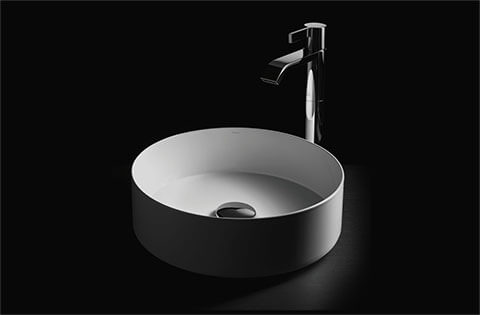 Bad Hersteller Alape Waschtisch Scopio Bad Hersteller Alape Waschtisch Scopio