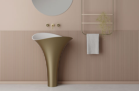 Glass Design Italy Glass Design Italy