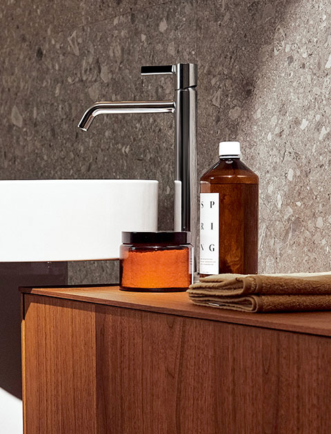 Ideal Standard Ideal Standard