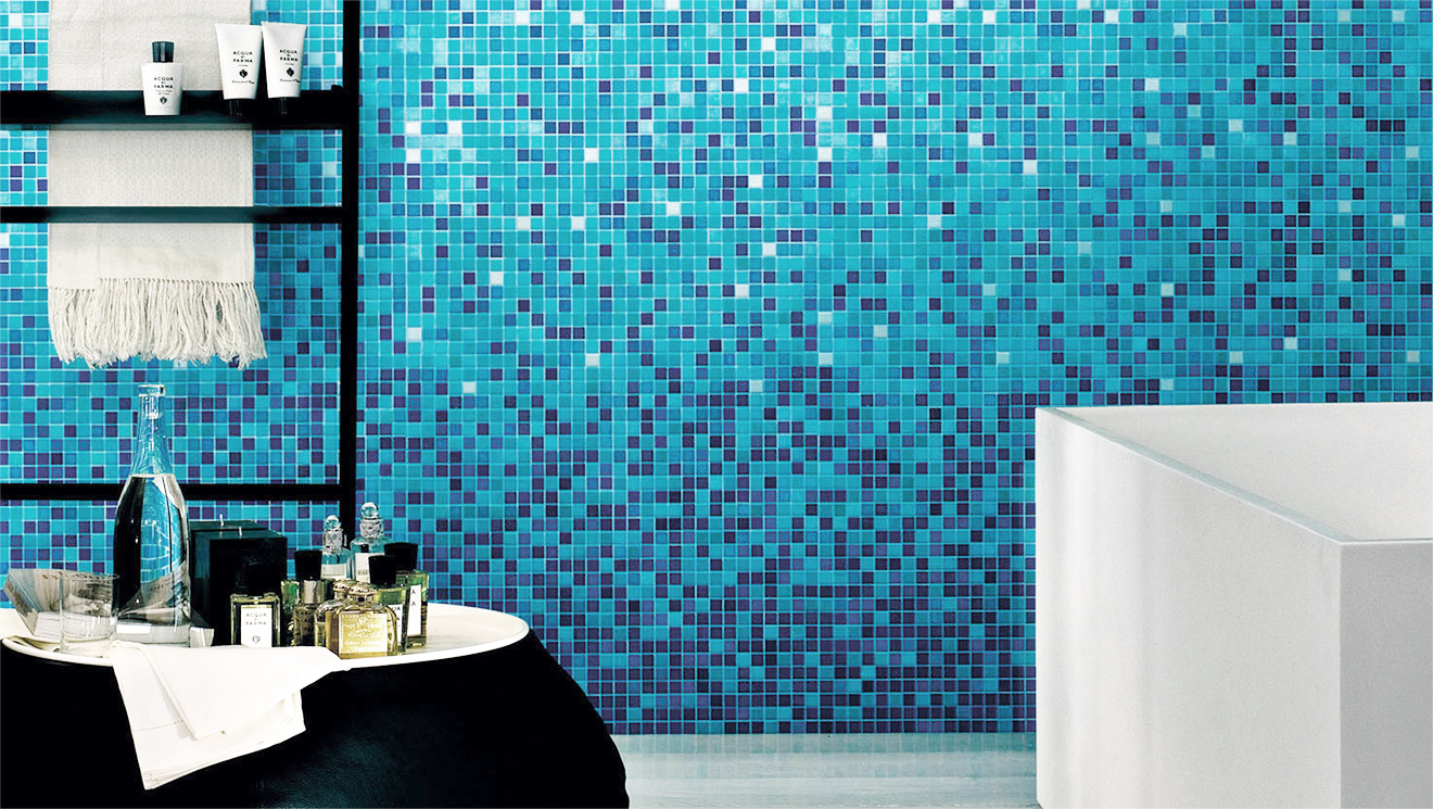 Individuelle Wandgestaltung Individuelle Wandgestaltung