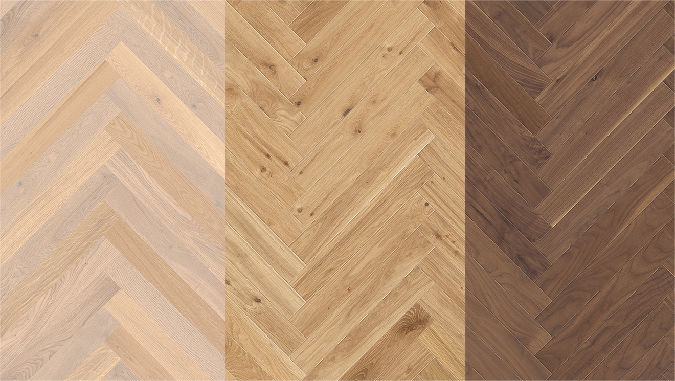 Kreative Fußbodengestaltung Kreative Fußbodengestaltung