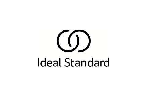 Logo Ideal Standard